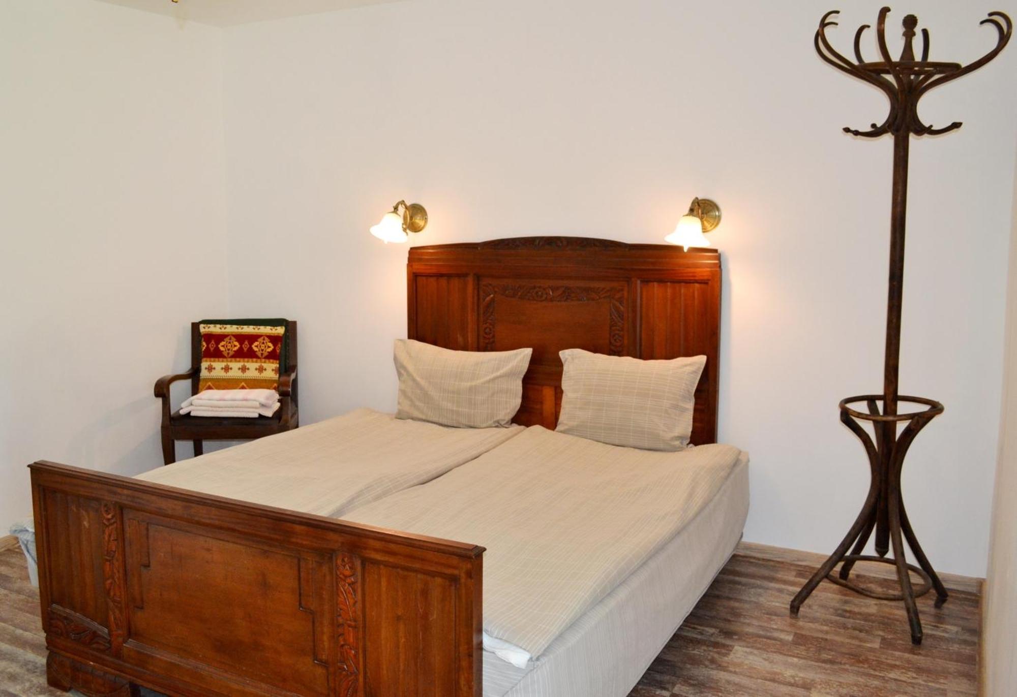 Guest House Diabora Arbanasi Quarto foto