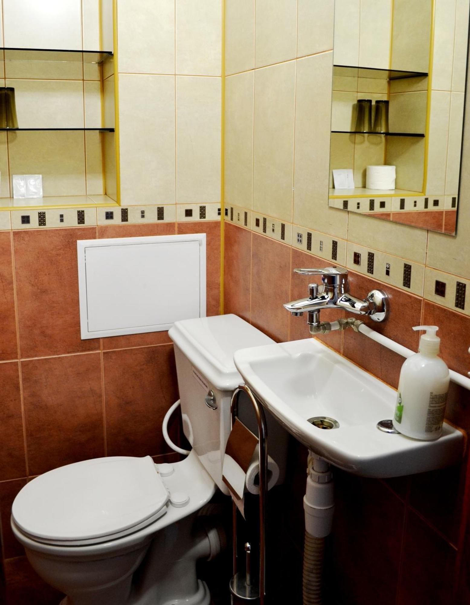 Guest House Diabora Arbanasi Quarto foto